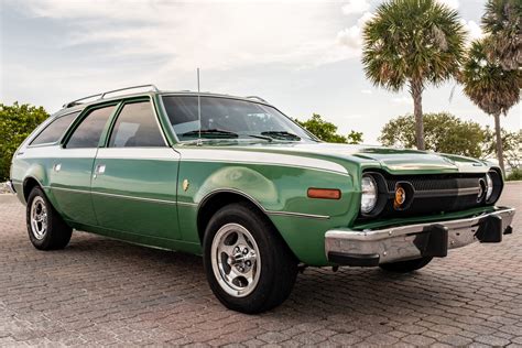 amc hornet gucci|73 amc hornet for sale.